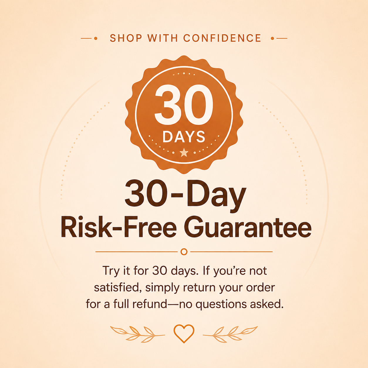 Everly® Pumpkin Seed Oil