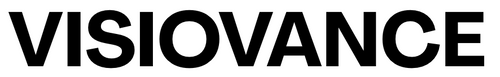 VisioVance 15 in 1 Advanced Eye Formula