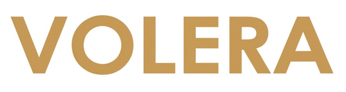 Volera NMN Bone Complex
